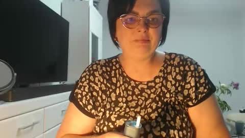Snapshot of amandamuller1982 chatting on May 2026 10:00:02 PM Anda online show from May 2026 10:00:02 PM