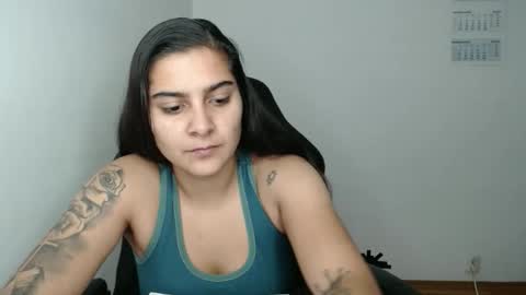 Snapshot of amandamuscle chatting on November 2025 04:56:01 PM amandamuscle online show from November 2025 04:56:01 PM