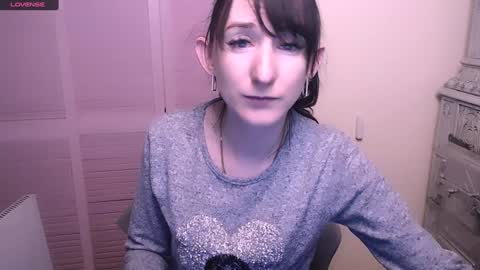 Amanda online show from December 2024 05:00:01 PM