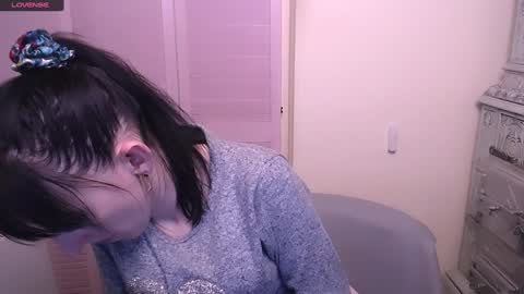 Amanda online show from December 2024 03:47:02 PM