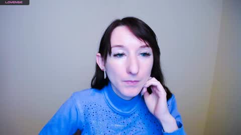 Amanda online show from December 2024 10:06:02 AM