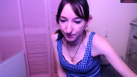 Amanda online show from December 2024 11:25:02 AM