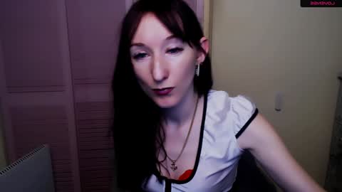 Amanda online show from January 2025 10:52:02 AM