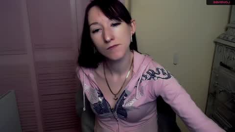 Amanda online show from January 2025 11:05:02 AM