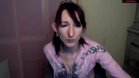 Amanda online show from January 2025 10:48:02 AM