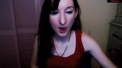 Amanda online show from January 2025 11:31:02 AM