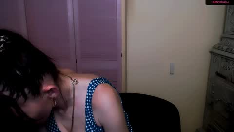 Amanda online show from January 2025 10:49:01 AM