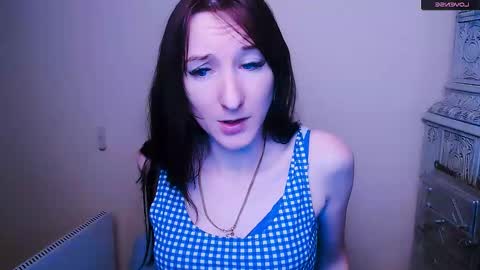 Amanda online show from February 2025 11:21:02 AM