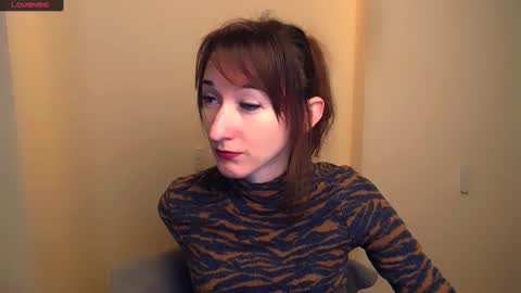 Amanda online show from March 2025 08:41:02 AM