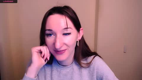 Amanda online show from March 2025 11:21:01 AM