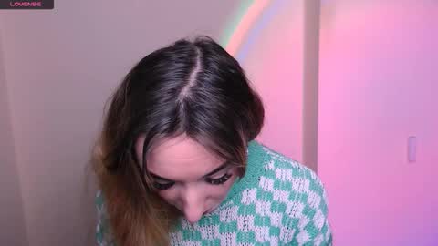 Amanda online show from December 2025 08:20:02 AM