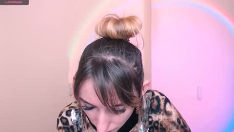 Amanda online show from February 2026 08:00:02 AM