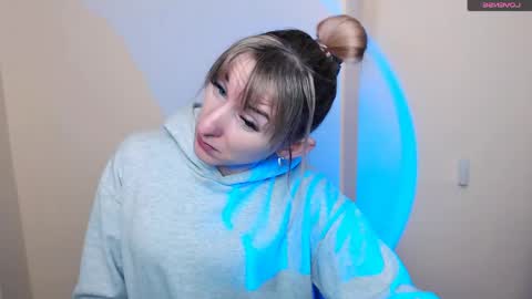 Amanda online show from April 2026 06:08:01 AM