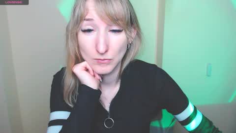 Amanda online show from June 2026 06:59:01 AM