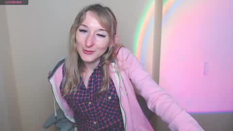 Amanda online show from June 2026 06:38:02 AM