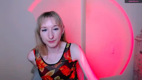 Snapshot of amandasentin chatting on June 2026 07:56:02 AM Amanda online show from June 2026 07:56:02 AM