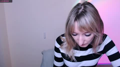 Snapshot of amandasentin chatting on July 2026 07:35:01 AM Amanda online show from July 2026 07:35:01 AM