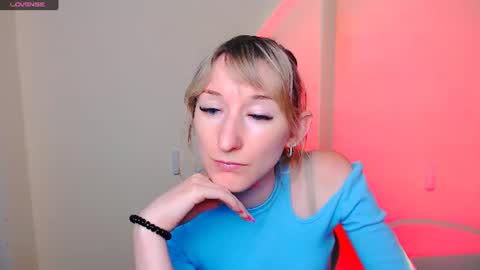 Snapshot of amandasentin chatting on July 2026 07:44:01 AM Amanda online show from July 2026 07:44:01 AM