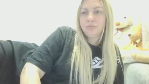 amandasexylax online show from December 2025 04:02:02 PM