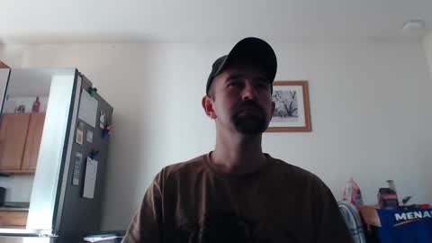 amandashusband123 online show from November 2025 03:18:02 PM