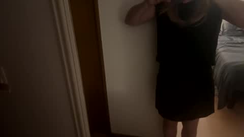 Snapshot of amandassissyslut3 chatting on January 2026 05:35:01 AM Natasha online show from January 2026 05:35:01 AM