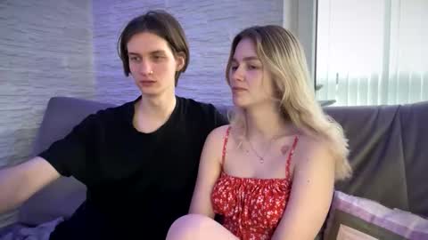 amandatalk online show from November 2025 06:24:02 AM