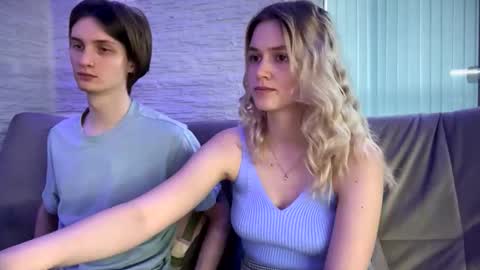 amandatalk online show from November 2025 06:56:01 AM