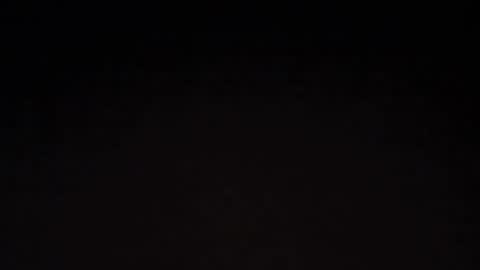 Snapshot of amandaxxx_10 chatting on November 2025 08:45:01 PM Amanda online show from November 2025 08:45:01 PM