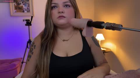 Amandha online show from February 2026 04:27:02 PM