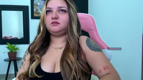Amandha online show from June 2026 11:56:02 AM