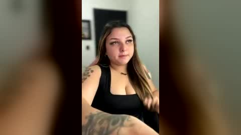 Amandha online show from June 2026 01:06:02 PM