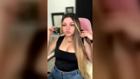 Amandha online show from July 2026 11:14:01 AM