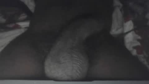 amandla1 online show from January 2026 07:00:01 AM