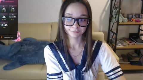 Mila online show from December 2024 02:24:02 PM