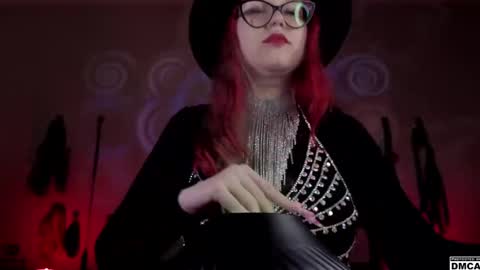 Snapshot of amanita__pantherina chatting on January 2025 02:07:01 PM Goddess Amanita online show from January 2025 02:07:01 PM