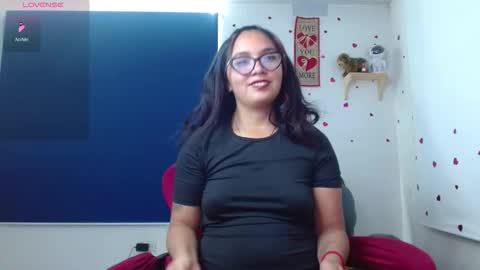 Amanne Misa online show from March 2026 03:43:01 AM