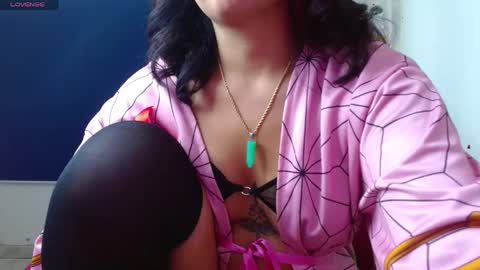 Snapshot of amanne_misa chatting on April 2026 09:27:01 PM Amanne Misa online show from April 2026 09:27:01 PM