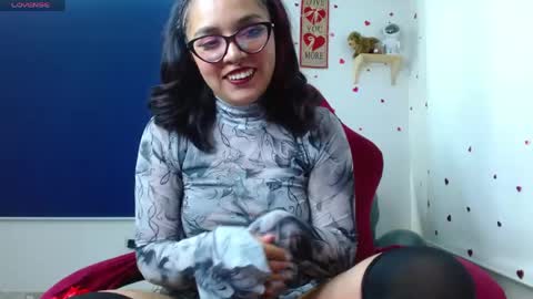 Snapshot of amanne_misa chatting on April 2026 01:42:02 AM Amanne Misa online show from April 2026 01:42:02 AM