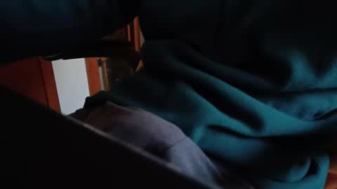 amanteamoroso online show from February 2026 10:45:02 AM