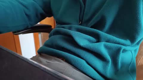 amanteamoroso online show from February 2026 10:35:01 AM