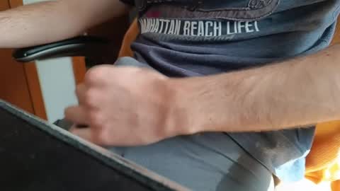 amanteamoroso online show from April 2026 08:23:02 AM