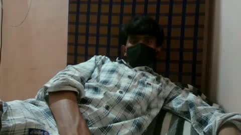 Snapshot of amar22a chatting on July 2026 12:09:02 PM amar22a online show from July 2026 12:09:02 PM
