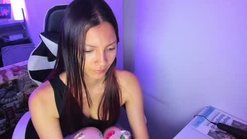 Liz online show from May 2026 03:02:01 AM