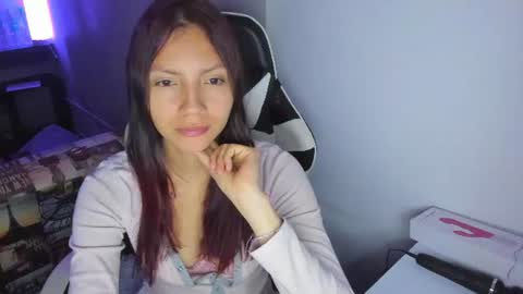 Liz online show from July 2026 03:57:02 AM