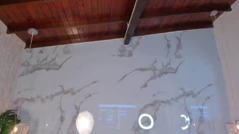 Snapshot of amara_blisss chatting on March 2026 11:36:01 AM amara_blisss online show from March 2026 11:36:01 AM