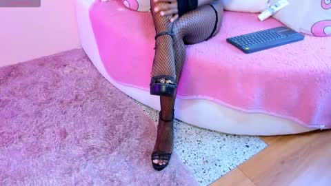 Snapshot of amara_blisss chatting on March 2026 11:48:02 AM amara_blisss online show from March 2026 11:48:02 AM