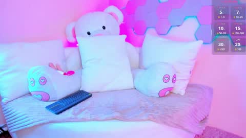 Snapshot of amara_blisss chatting on March 2026 11:21:01 AM amara_blisss online show from March 2026 11:21:01 AM