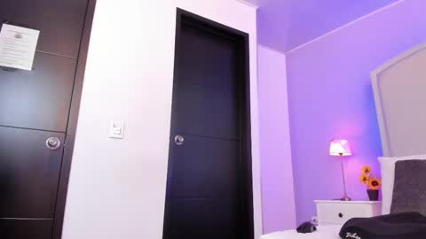 luna online show from February 2026 11:59:01 AM