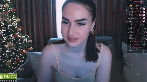 amara campbell online show from December 2024 06:17:02 AM