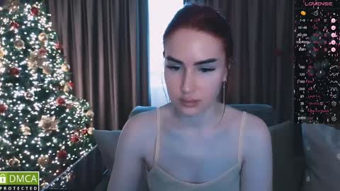 amara campbell online show from December 2024 04:48:02 AM